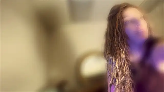 MonroeLoves online show from 02.07.26