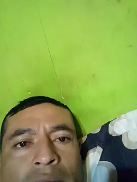 BafflingWhatsis online show from 12.03.25