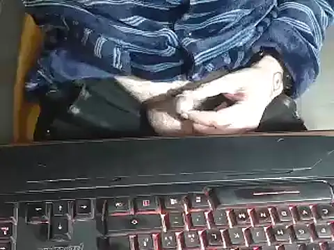 Adri gard online show from 12.03.24