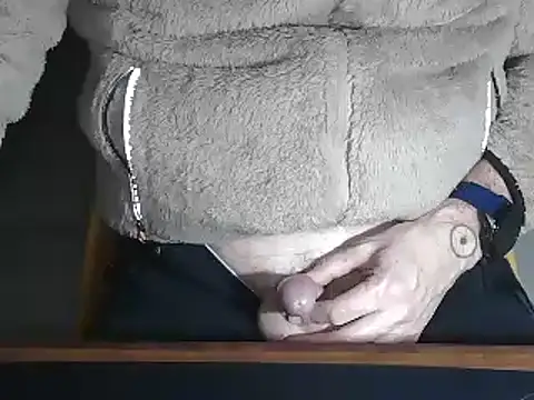 Adri gard online show from 02.21.25