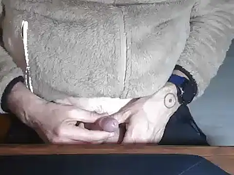 Adri gard online show from 02.25.25