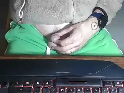 Adri gard online show from 03.22.25