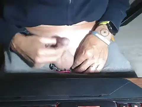 Adri gard online show from 09.26.25