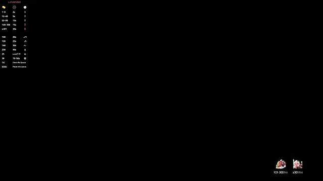 Viola  moon online show from 01.30.25