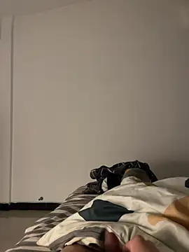 randysex188188 online show from 04.09.26