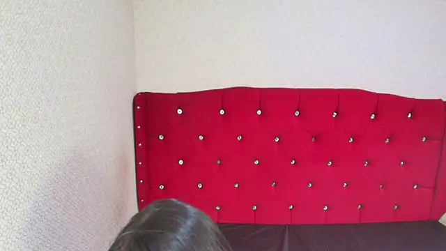 Lilyevansx online show from 04.26.26