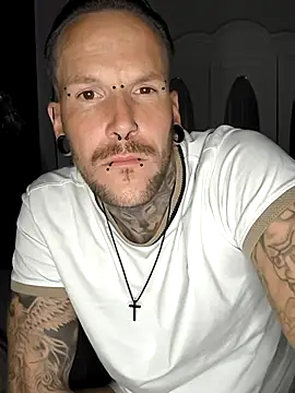 kleinerhannes3 online show from 09.14.25