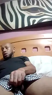 pineda1689 online show from 12.17.24