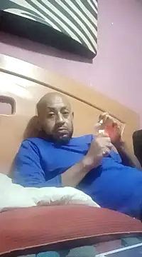 pineda1689 online show from 12.21.24