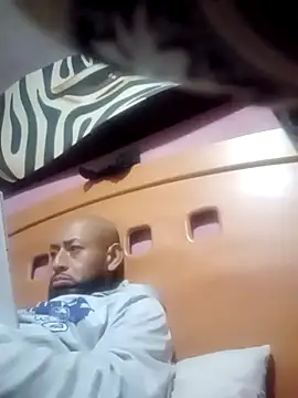 pineda1689 online show from 12.22.24