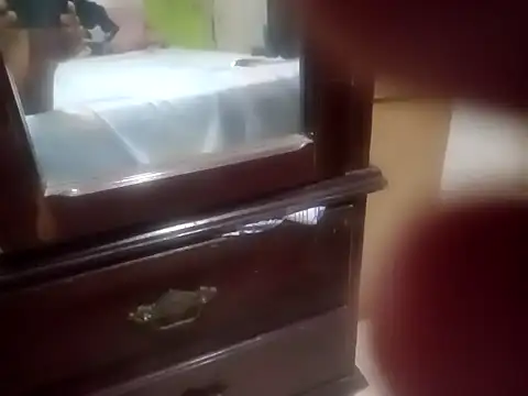 pineda1689 online show from 02.22.25