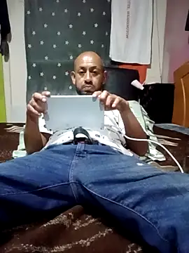 pineda1689 online show from 03.02.25