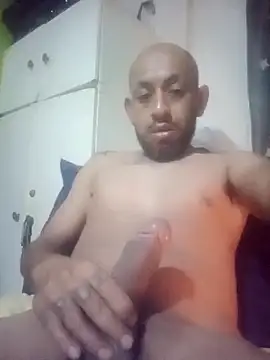 pineda1689 online show from 10.06.25