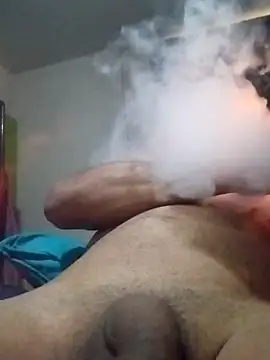 pineda1689 online show from 10.30.25