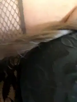 Snapshot of Evelyn_Moon chatting on 01.08.26 Evelyn Moon online show from 01.08.26