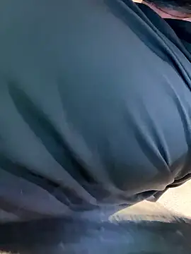 Snapshot of Evelyn_Moon chatting on 01.11.26 Evelyn Moon online show from 01.11.26