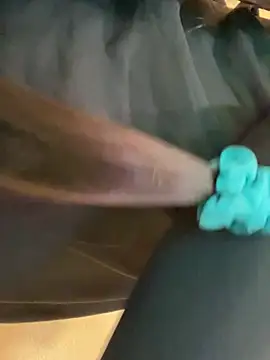 Snapshot of Evelyn_Moon chatting on 03.25.26 Evelyn Moon online show from 03.25.26