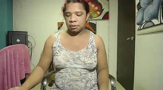 tsbigcock10incock online show from 02.23.25