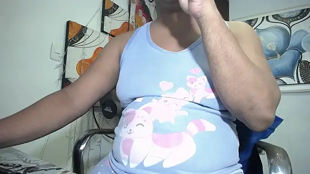 tsbigcock10incock online show from 09.19.25