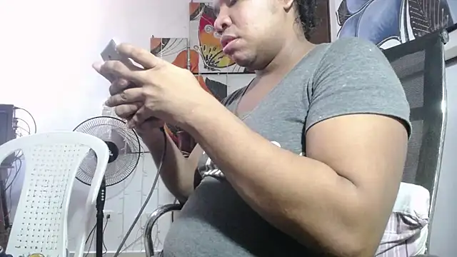 tsbigcock10incock online show from 11.01.25