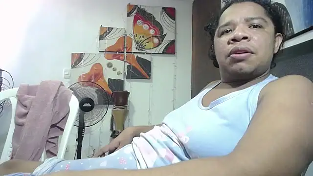 tsbigcock10incock online show from 12.18.25