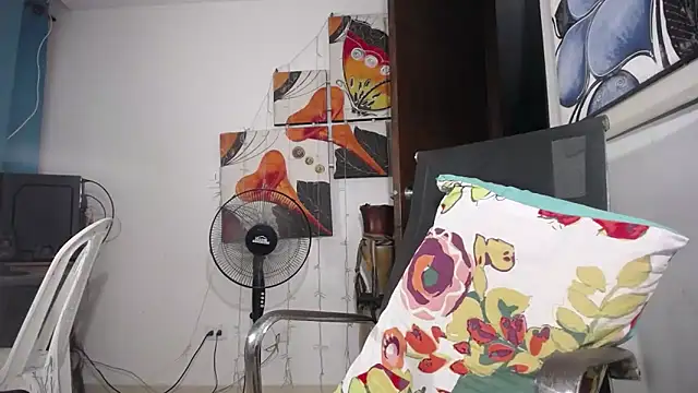 tsbigcock10incock online show from 04.29.26