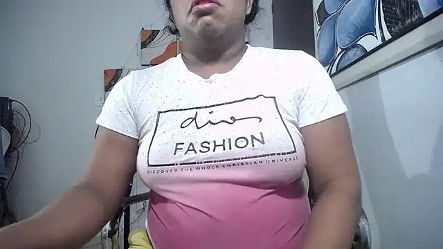 tsbigcock10incock online show from 06.18.26