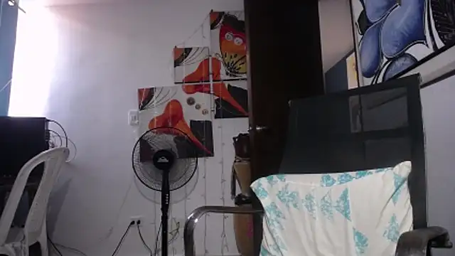 tsbigcock10incock online show from 06.20.26