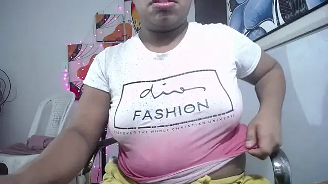 tsbigcock10incock online show from 06.23.26