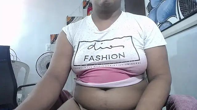 tsbigcock10incock online show from 06.23.26