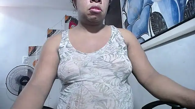 tsbigcock10incock online show from 07.12.26