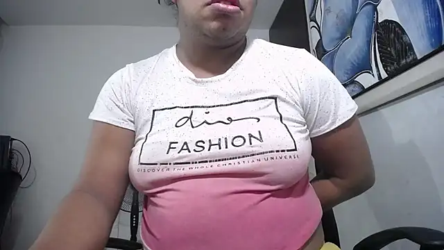 tsbigcock10incock online show from 07.15.26