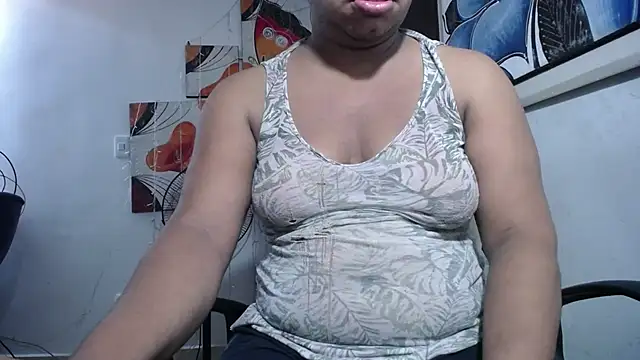 tsbigcock10incock online show from 07.18.26