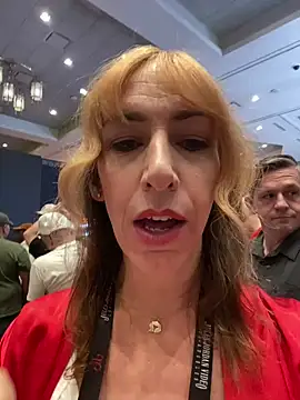 aryafrei online show from 01.22.25