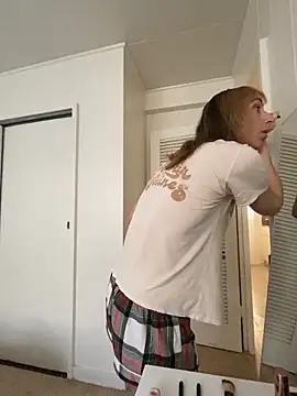 aryafrei online show from 03.14.25