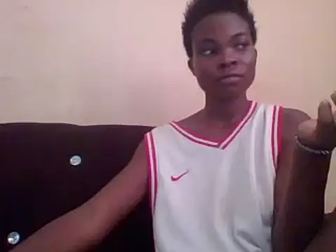 sexxyqueenn22 online show from 12.13.24