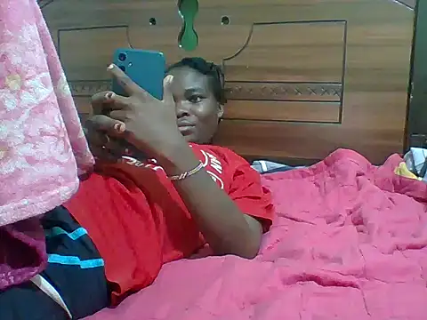 sexxyqueenn22 online show from 10.04.25