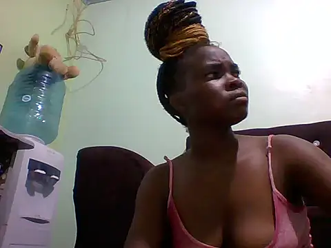 sexxyqueenn22 online show from 11.02.25