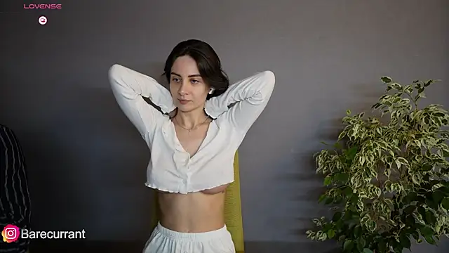 Snapshot of sochnagirls chatting on 01.29.25 sochnagirls online show from 01.29.25