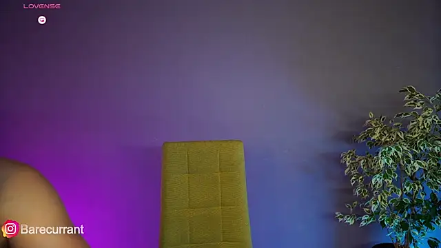 sochnagirls online show from 03.03.25