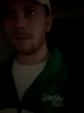 Snapshot of NickyGold_Official chatting on 10.30.25 NickyGold Official online show from 10.30.25