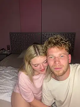 Snapshot of NickyGold_Official chatting on 02.01.26 NickyGold Official online show from 02.01.26