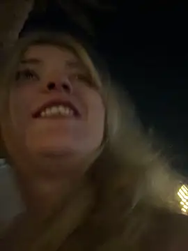 Snapshot of NickyGold_Official chatting on 02.02.26 NickyGold Official online show from 02.02.26