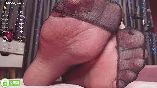 WendyyEmily online show from 02.28.25