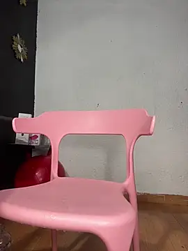 dirty mistress 69 online show from 02.06.25