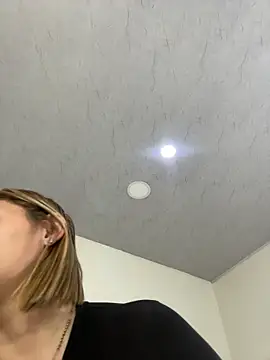 dirty mistress 69 online show from 02.06.26