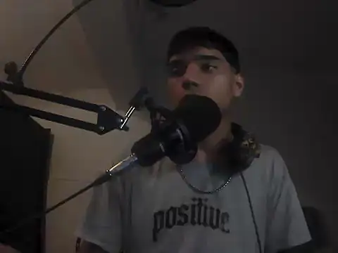 keettaa online show from 03.10.26