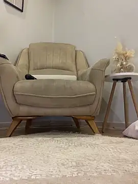 Snapshot of Amberonee31 chatting on 01.26.25 Amberonee31 online show from 01.26.25