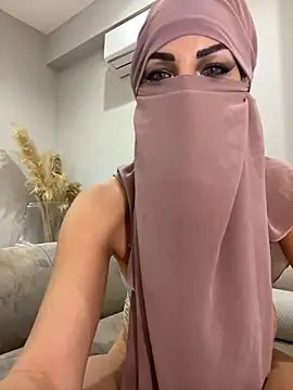 Snapshot of Amberonee31 chatting on 01.30.25 Amberonee31 online show from 01.30.25