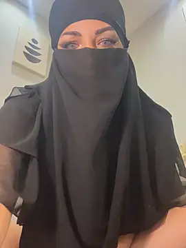 Snapshot of Amberonee31 chatting on 02.09.25 Amberonee31 online show from 02.09.25